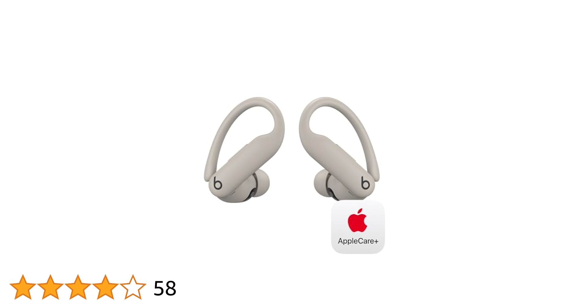 Amazon.co.jp: Beats Powerbeats Pro 2ワイヤレスイヤフォン